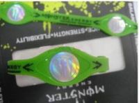 Sell Moonster Energy bracelet