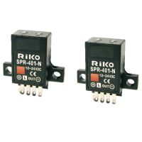 SPR Series - Micro Photo Sensor