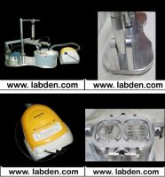 Dental Zirconia manual milling machine MD10007