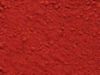 Sell iron oxide red