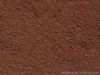 Sell iron oxide brown