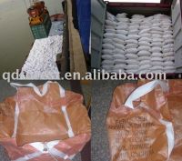 Sell ammonium chloride