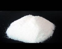 Sell sodium dithionite