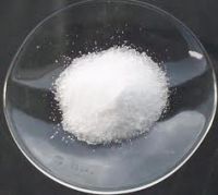 Sell sodium sulfate