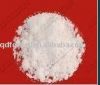 Sell zinc chloride
