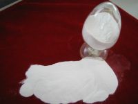 Sell magnesium sulfate