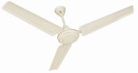 Sell Ceiling Fans