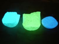 photoluminescence materials products