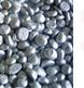 Sell Aluminium Deoxidant Granules