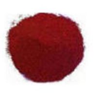 Sell Iron Oxide Red