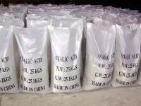 Sell Oxalic acid