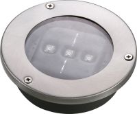 Sell solar lawn/ garden light