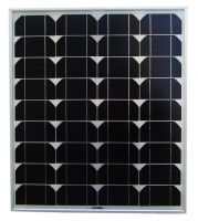 Sell solar PV Modules
