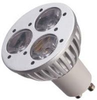 Sell LED spotlight light