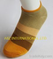 Sell NEW colorful sock market (EXCLUSIVE) DELIVERY FREE