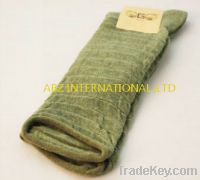 Sell HOT SELL bubble sock (EXCLUSIVE) DELIVERY FREE