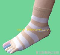 Sell NEW five toe sock market (EXCLUSIVE) DELIVERY FREE