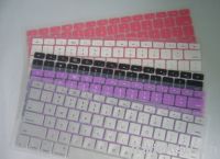 Sell MACBOOK keyboard cover