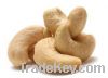 Sell offer cashew nuts