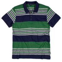 Men fashion polo shirts