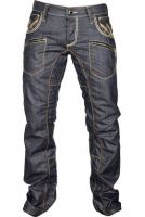 mens denim jeans