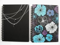 Sell diary