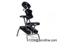sell portable massage chair