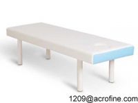 sell stationary massage table(Station I)