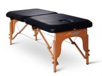 sell portable massage bed(Acrostyle II)