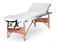 sell portable massage bed(Anji III)
