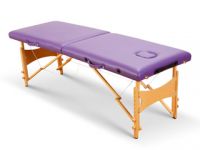 Sell portable massage bed(Candor)
