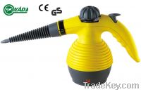 Portable steam cleaner YD-338