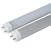 Sell LED Products, Energy saving lights in Bangladesh