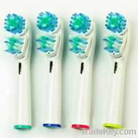 Sell Toothbrush Replacement Heads 