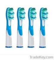 Sell electric toothbrush heads