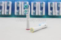 replacement heads for an arm hammer sonic toothbrush