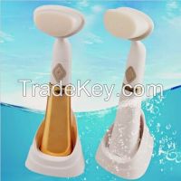 Sell Facial Beauty Sonic Vibration Deep Pore Cleanser