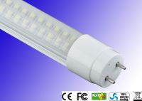 Sell led tube t8