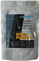 Cheap Labzone whey protein 2.25Kg 65% off RRP