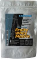 Cheap Labzone Fruity Whey Matrix 2.25kg 65% off