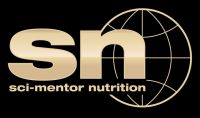 Sci Mentor trade price 50% off