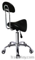 HF-6303 Salon master chair