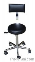 HF-6304 Salon master chair
