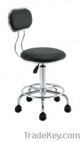 HF-6305 Salon master chair