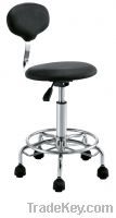 HF-6306 Salon master chair