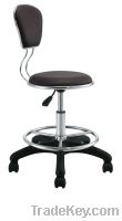 HF-6307 Salon master chair