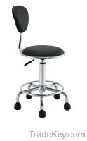 HF-6309 Salon master chair