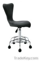 HF-6310 Salon master chair