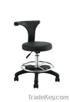HF-6312 Salon master chair