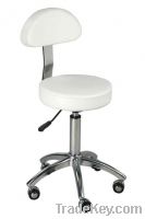 HF-6313 Salon master chair